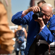 Illustration for article titled Bill Cunningham, Street Style Extraordinaire, Dead at 87
